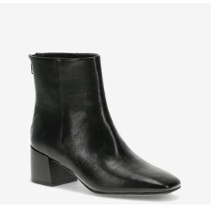 Baretraps Emilie Bootie